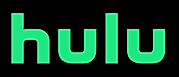 HULU.png