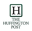 huffington-post-logo.jpg